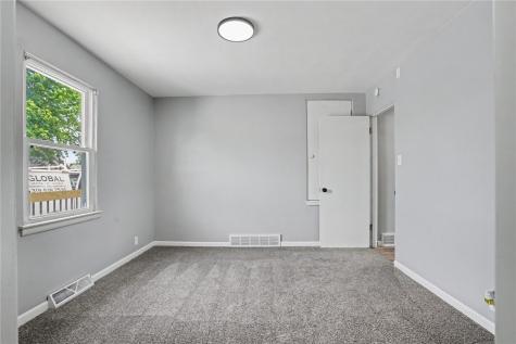1430 8th Street Marion IA 52302