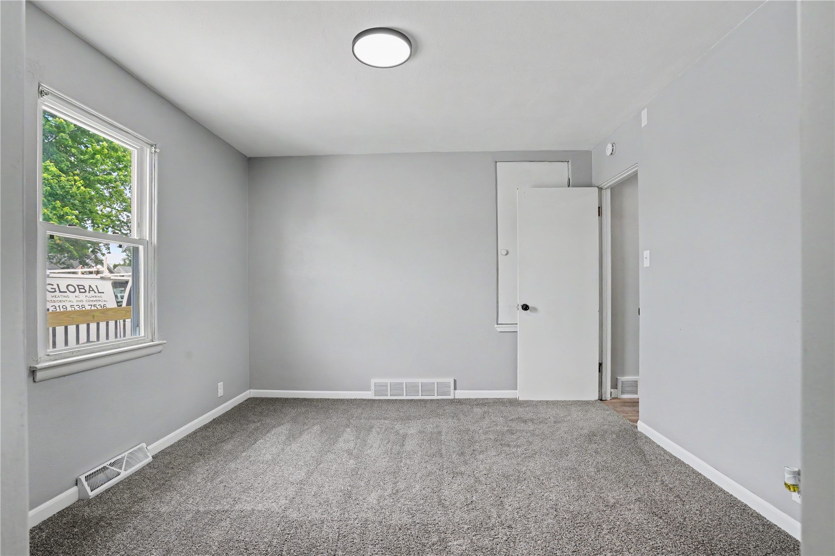 1430 8th Street Marion IA 52302