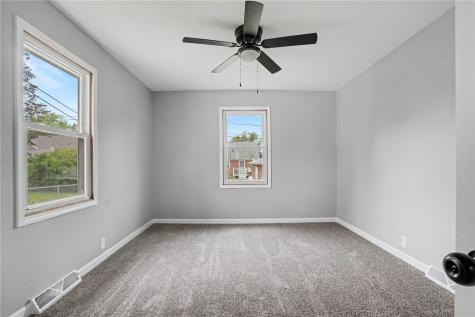 1430 8th Street Marion IA 52302