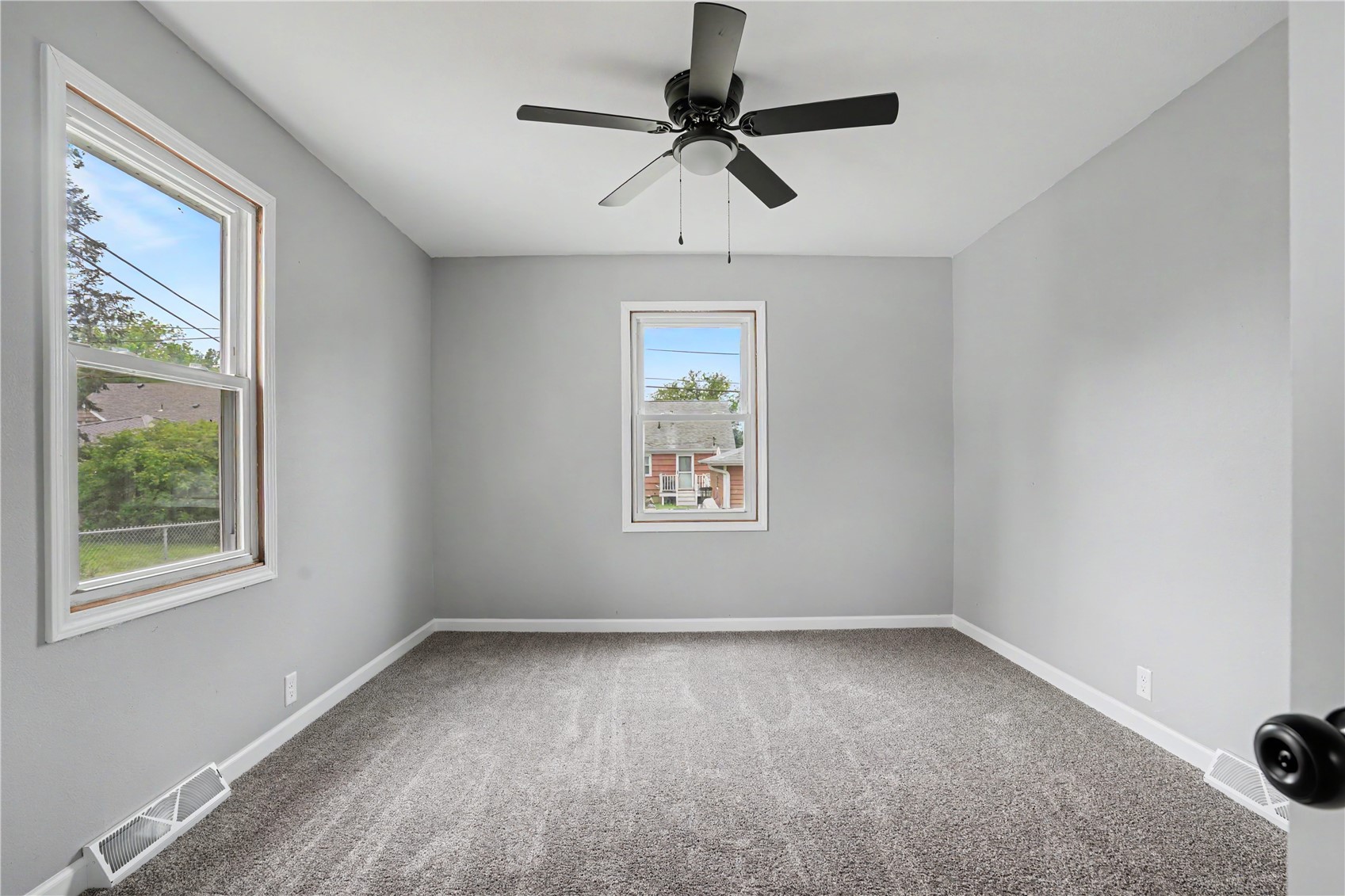 1430 8th Street Marion IA 52302