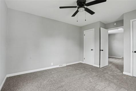 1430 8th Street Marion IA 52302