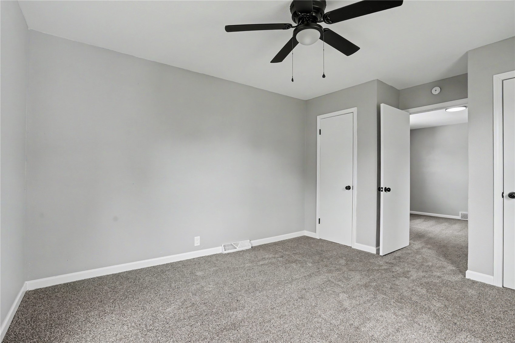 1430 8th Street Marion IA 52302