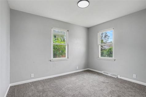 1430 8th Street Marion IA 52302