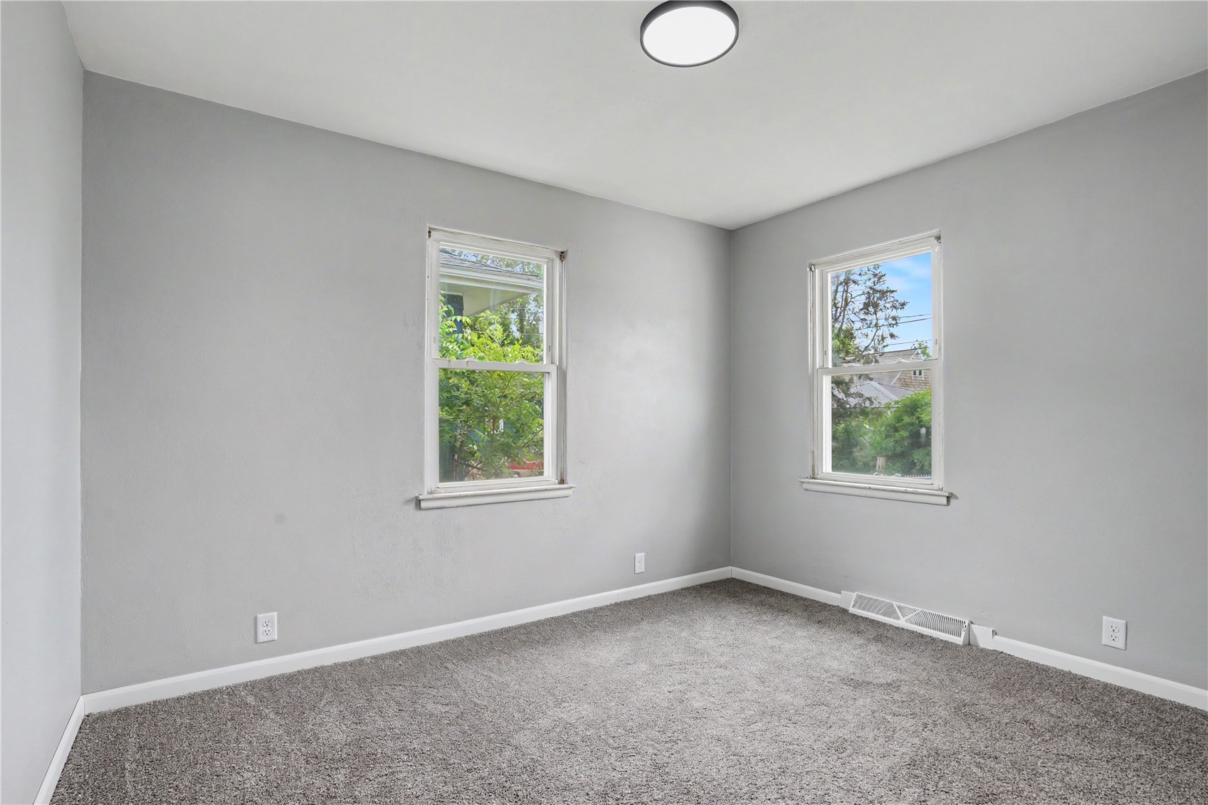 1430 8th Street Marion IA 52302
