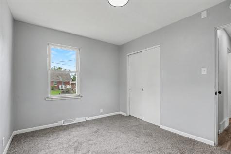 1430 8th Street Marion IA 52302
