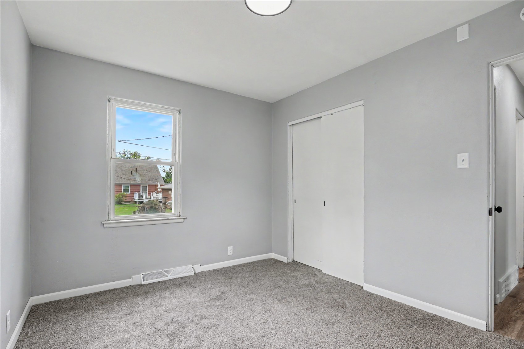 1430 8th Street Marion IA 52302
