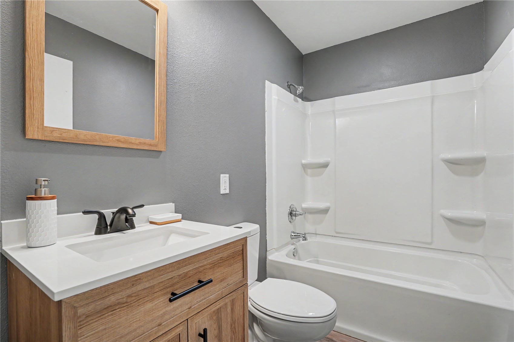 1430 8th Street Marion IA 52302