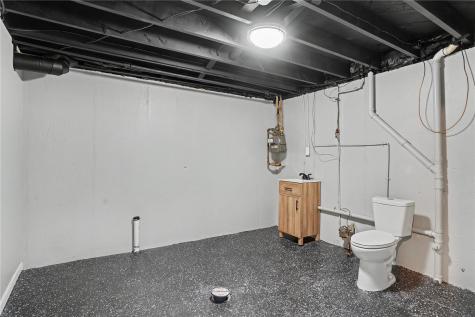 1430 8th Street Marion IA 52302