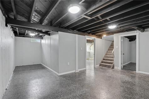 1430 8th Street Marion IA 52302