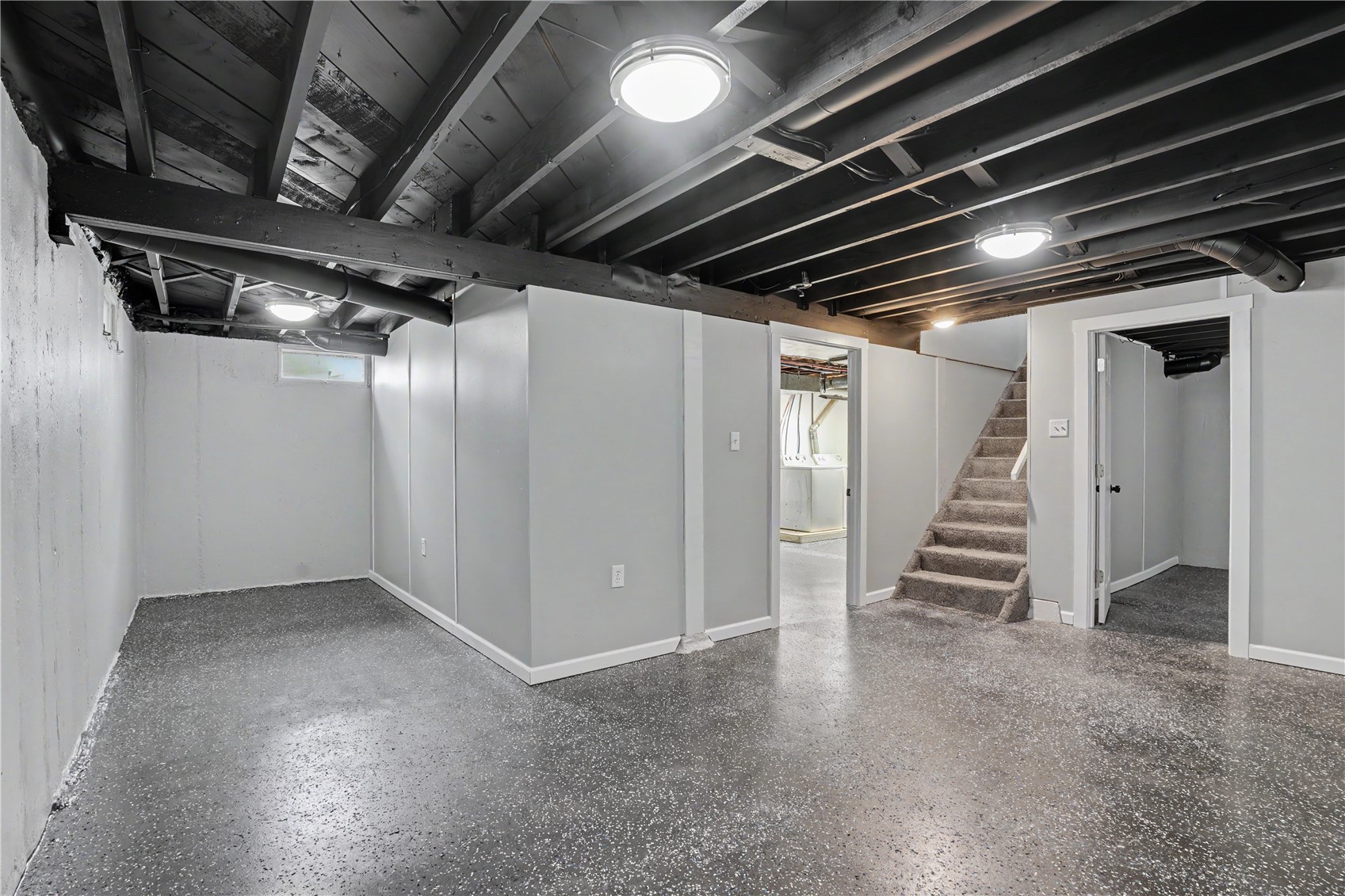 1430 8th Street Marion IA 52302