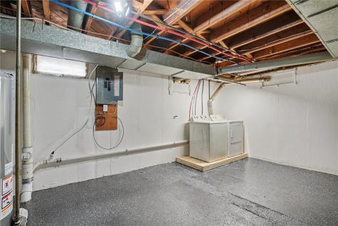 1430 8th Street Marion IA 52302
