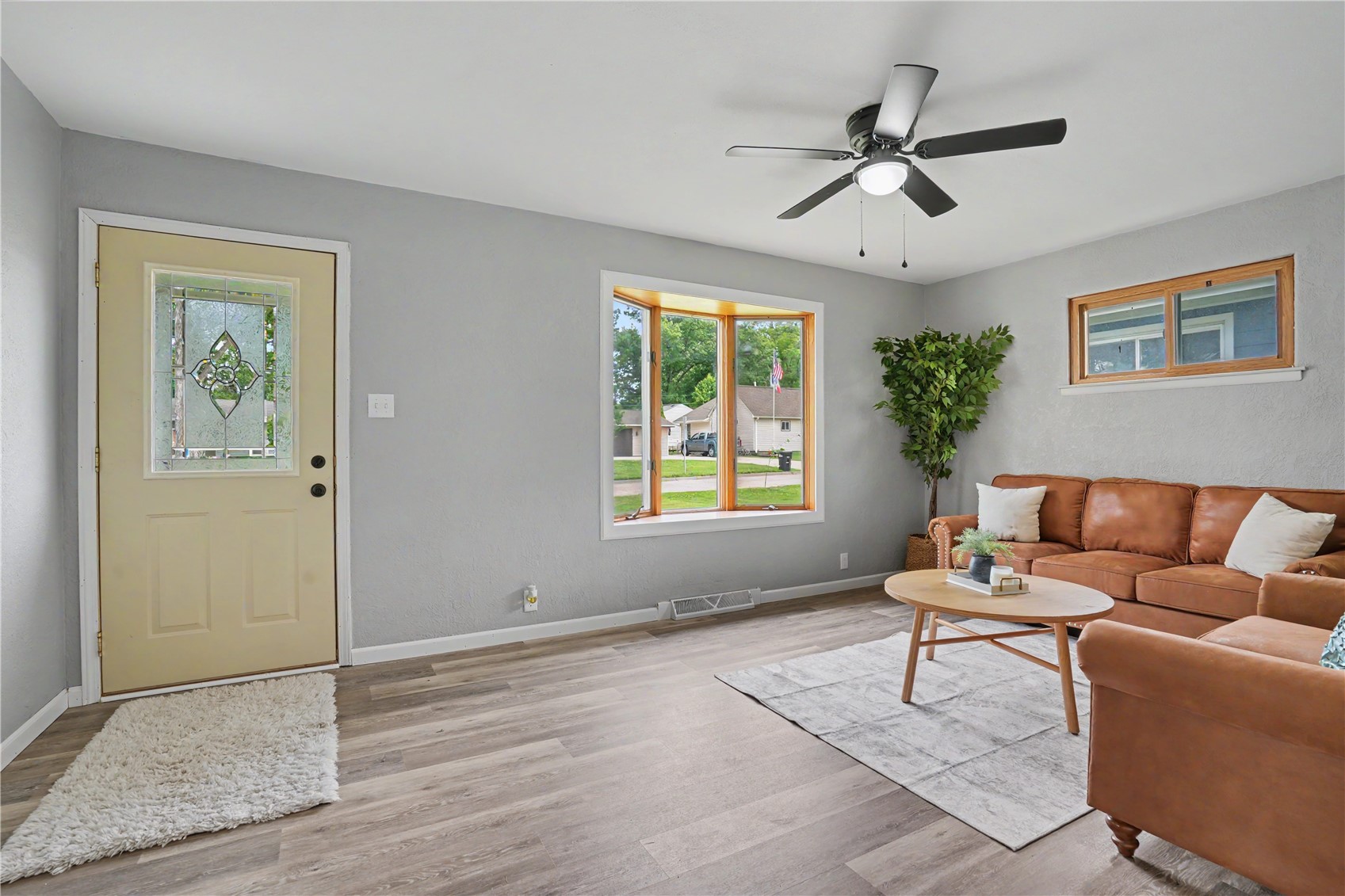 1430 8th Street Marion IA 52302
