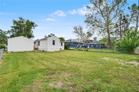 1430 8th Street Marion IA 52302
