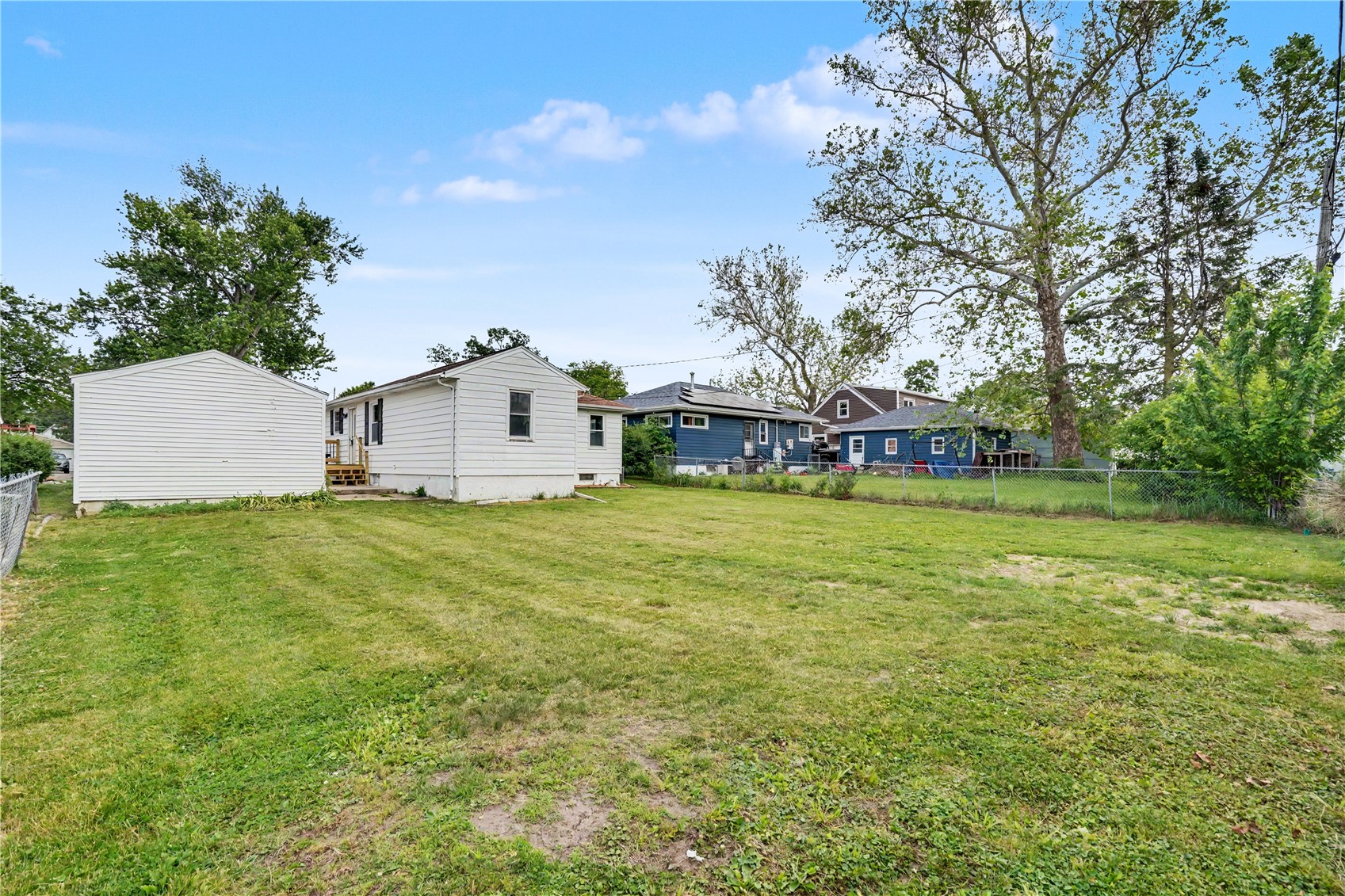 1430 8th Street Marion IA 52302