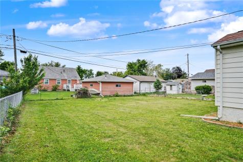 1430 8th Street Marion IA 52302