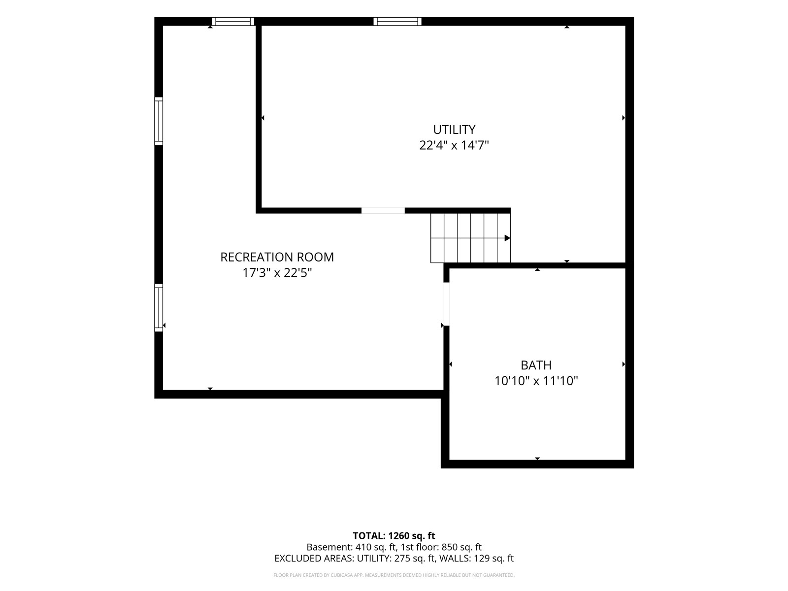 1430 8th Street Marion IA 52302
