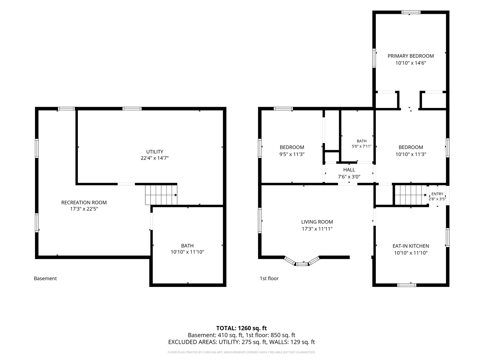 1430 8th Street Marion IA 52302
