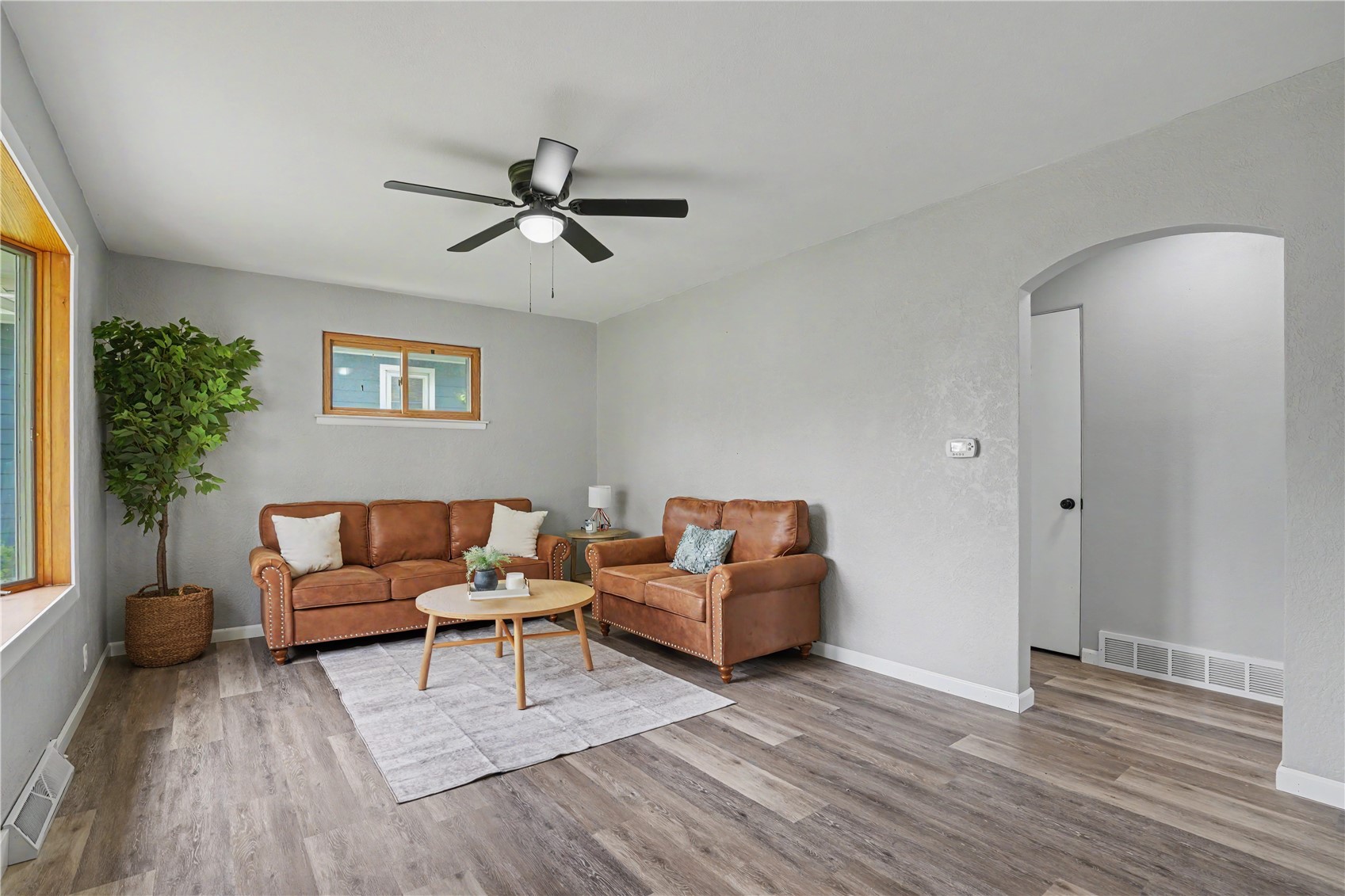 1430 8th Street Marion IA 52302