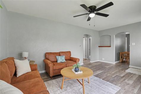 1430 8th Street Marion IA 52302