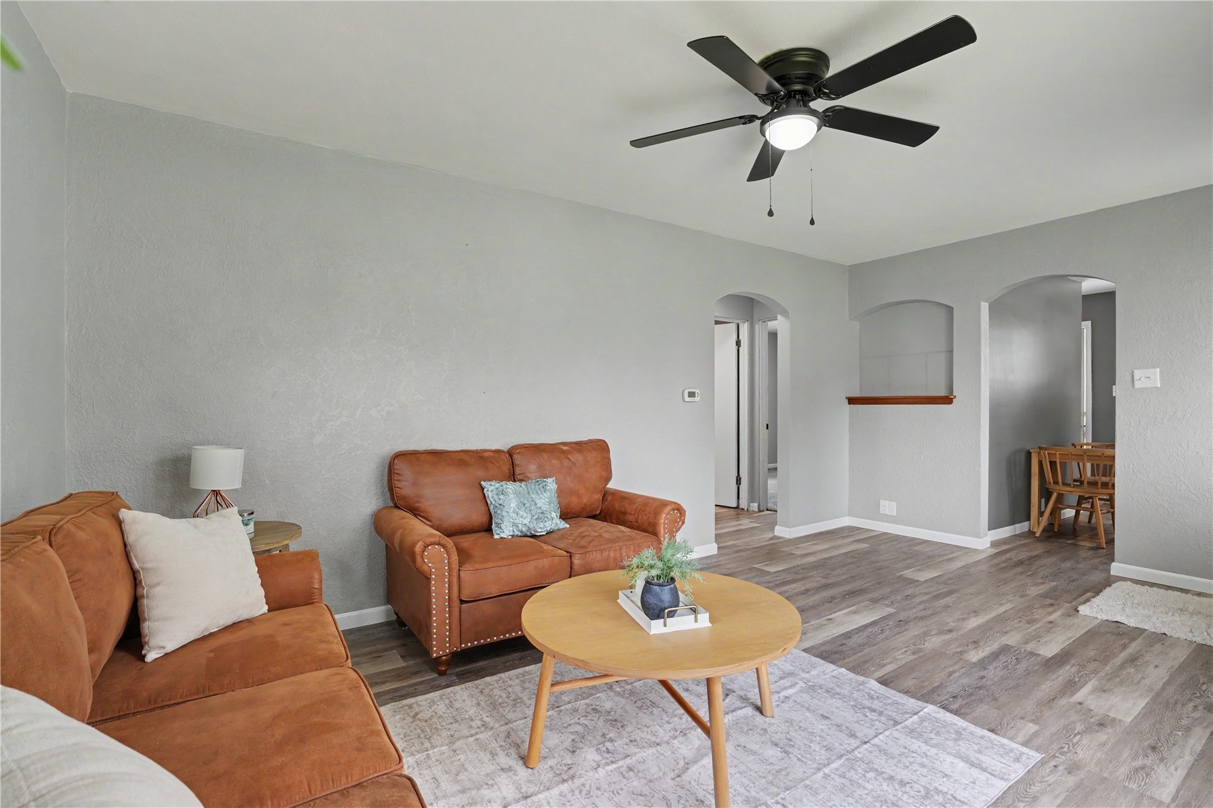 1430 8th Street Marion IA 52302