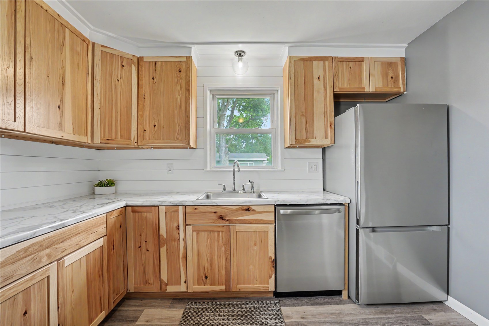 1430 8th Street Marion IA 52302