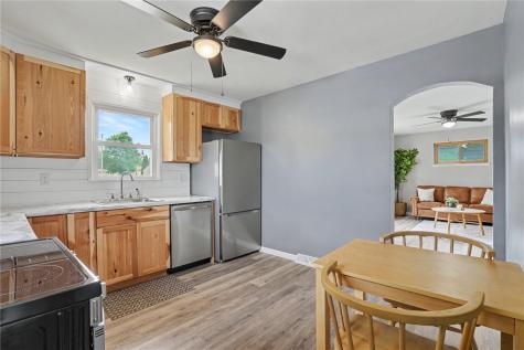 1430 8th Street Marion IA 52302