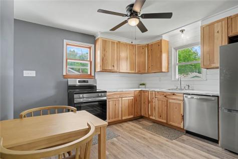 1430 8th Street Marion IA 52302