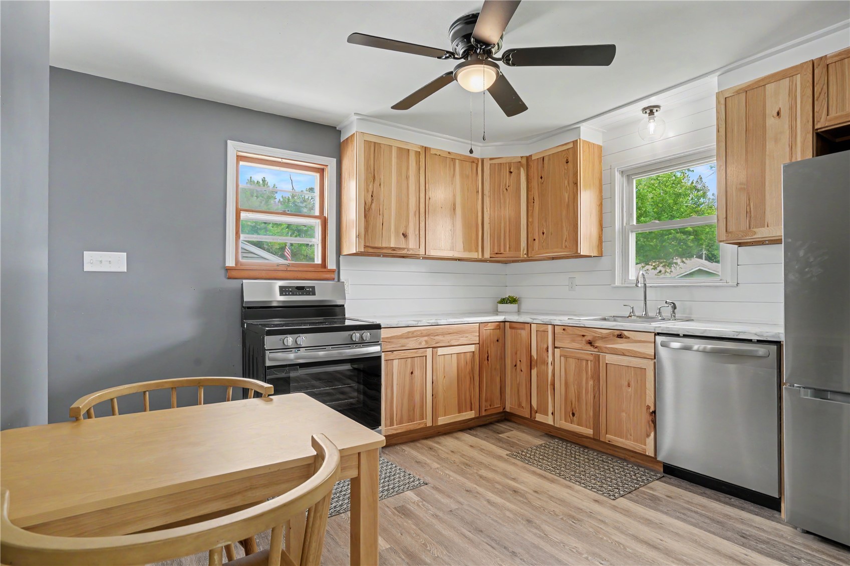 1430 8th Street Marion IA 52302