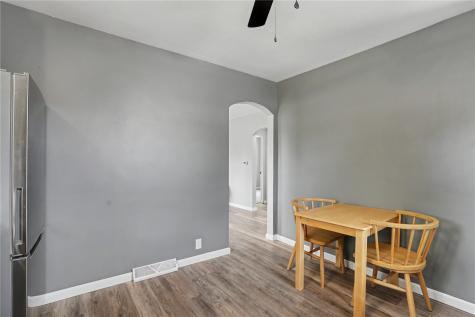 1430 8th Street Marion IA 52302