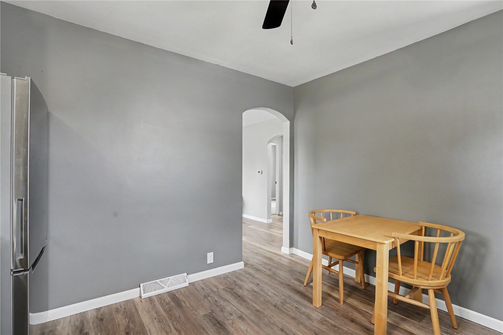 1430 8th Street Marion IA 52302