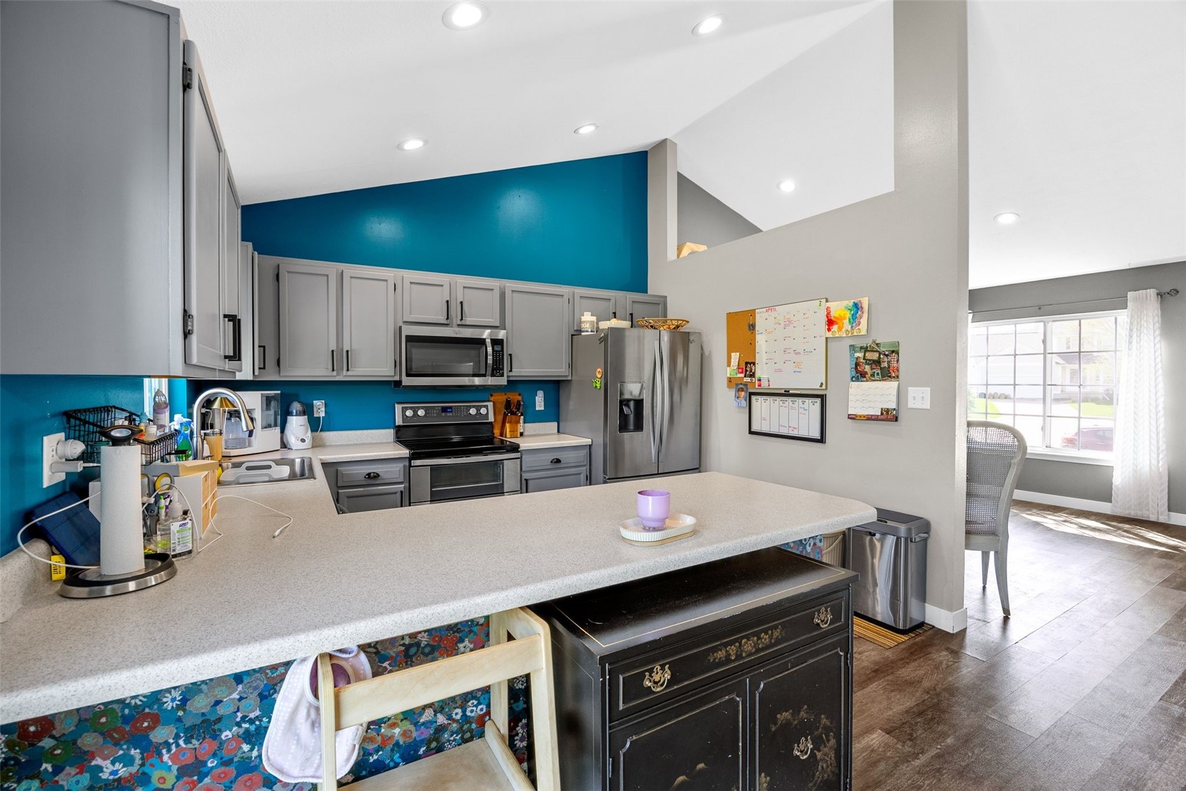 3340 London Way Marion IA 52302