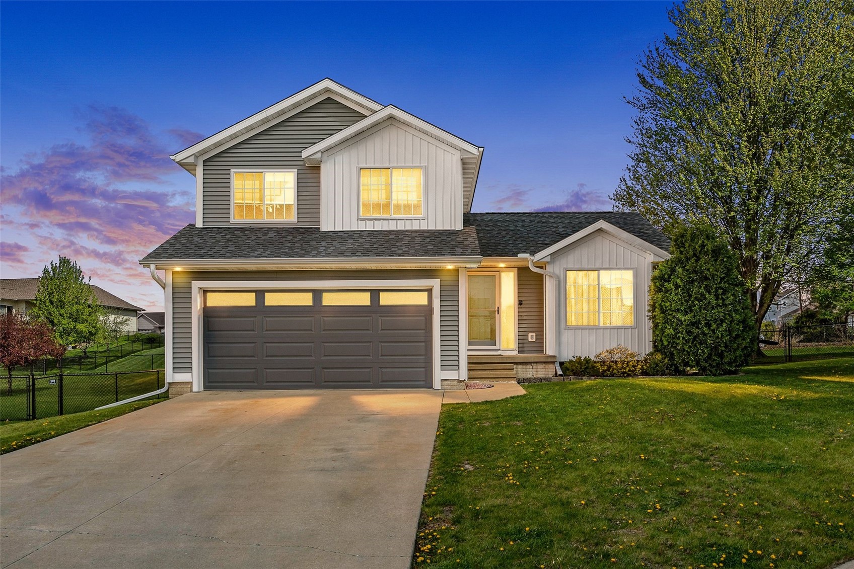 3340 London Way Marion IA 52302