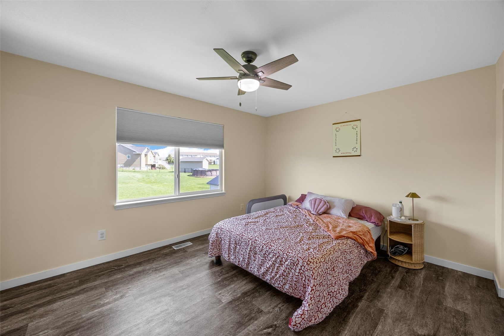 3340 London Way Marion IA 52302