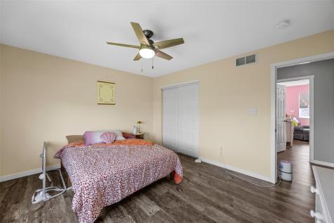 3340 London Way Marion IA 52302