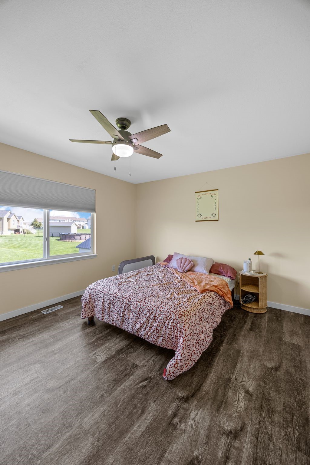 3340 London Way Marion IA 52302
