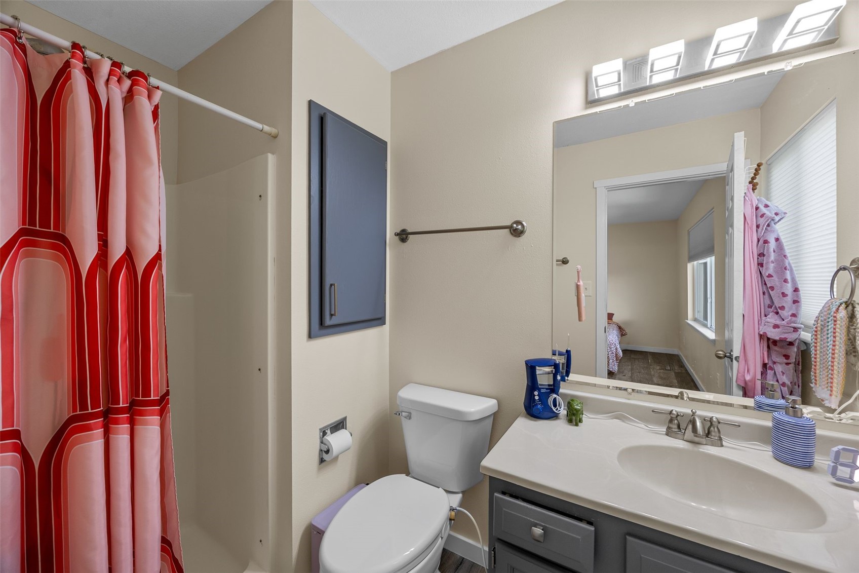 3340 London Way Marion IA 52302