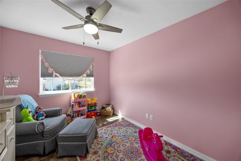 3340 London Way Marion IA 52302