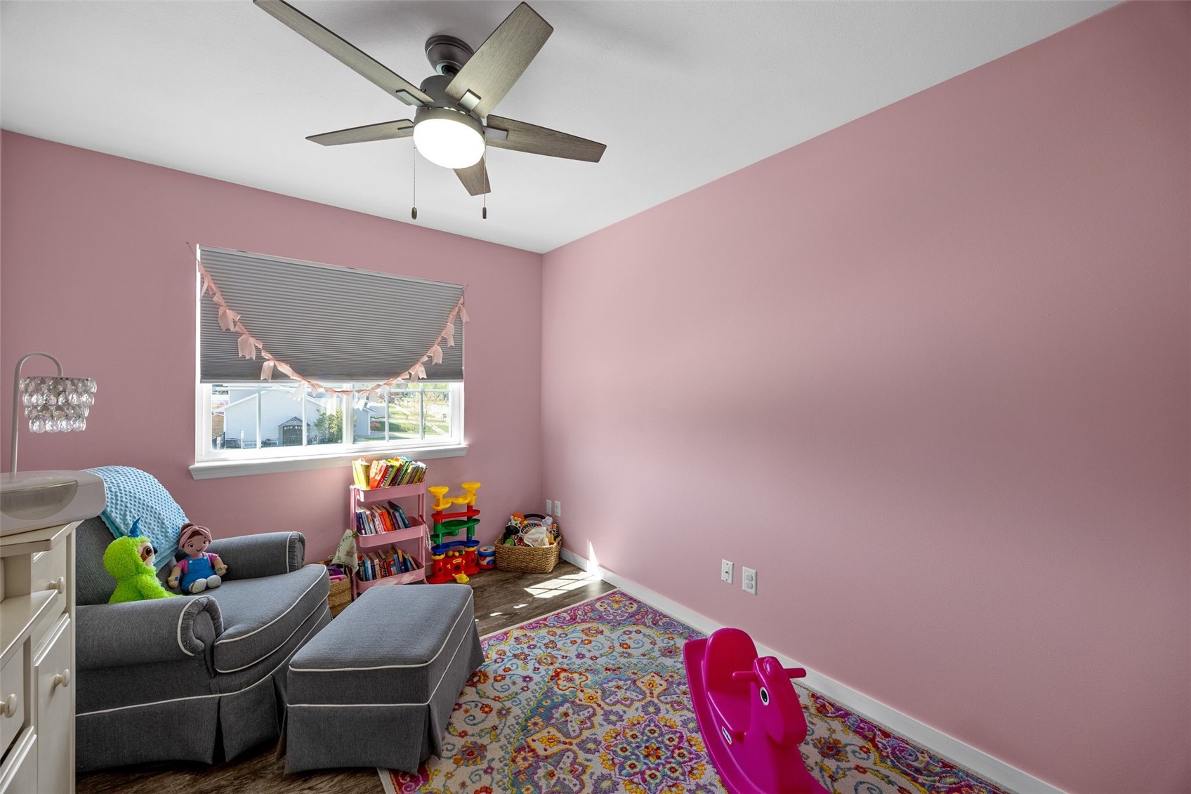 3340 London Way Marion IA 52302