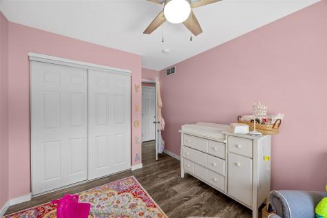 3340 London Way Marion IA 52302