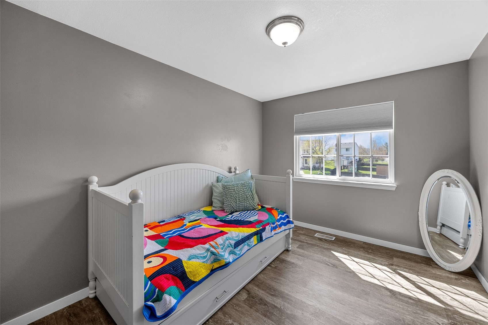3340 London Way Marion IA 52302