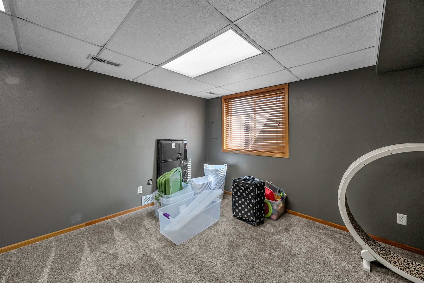 3340 London Way Marion IA 52302