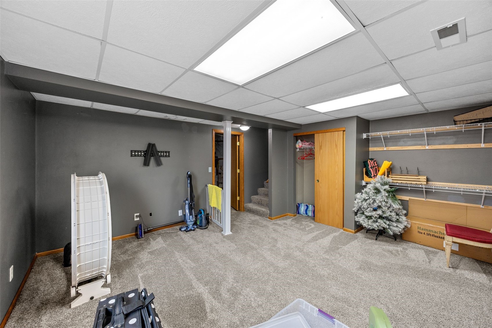 3340 London Way Marion IA 52302