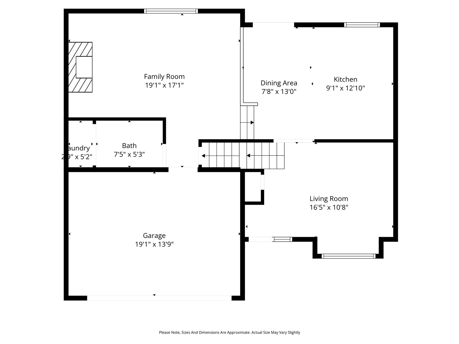3340 London Way Marion IA 52302
