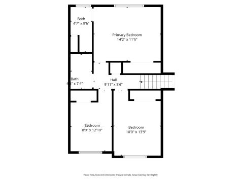 3340 London Way Marion IA 52302