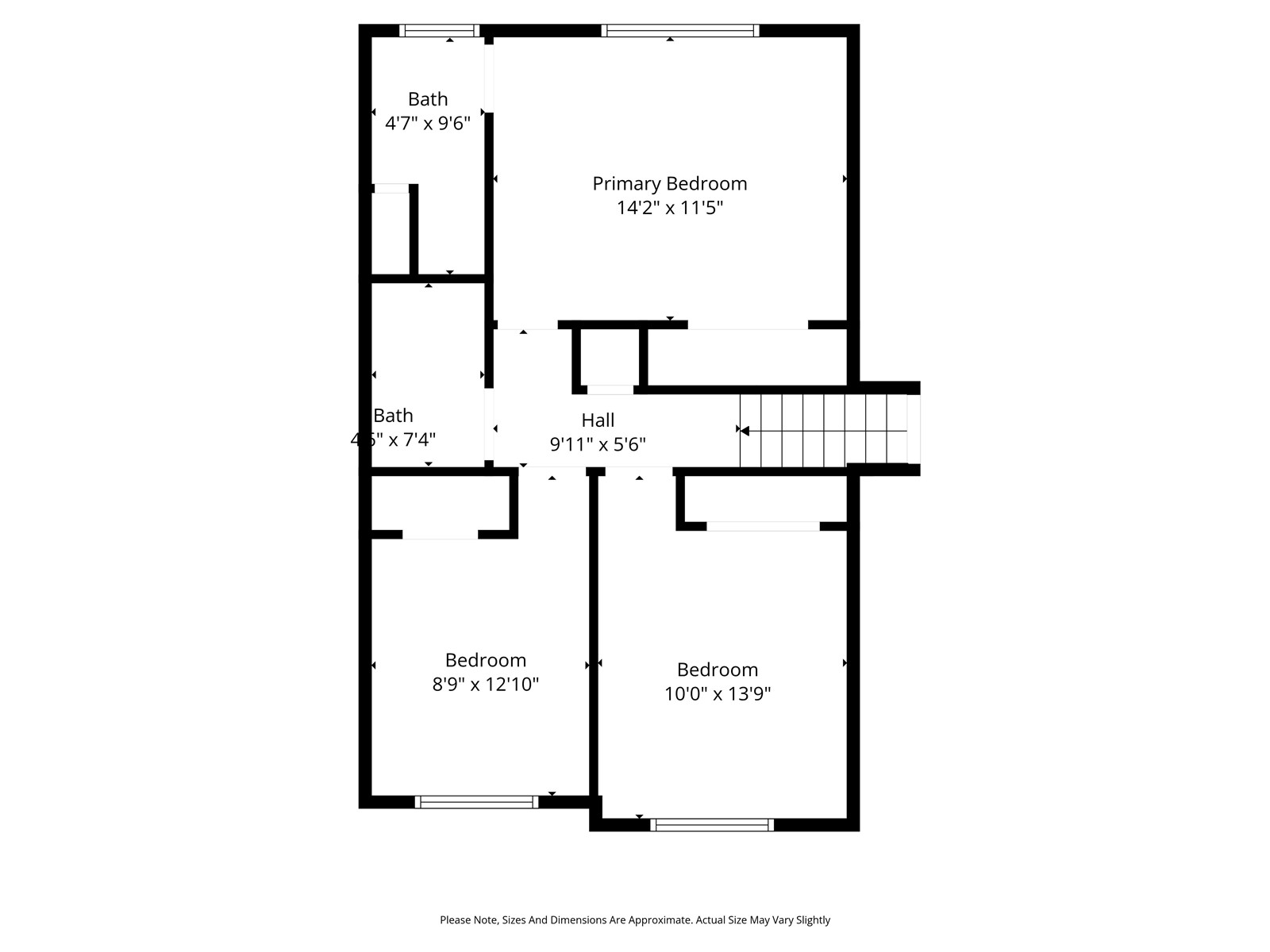 3340 London Way Marion IA 52302