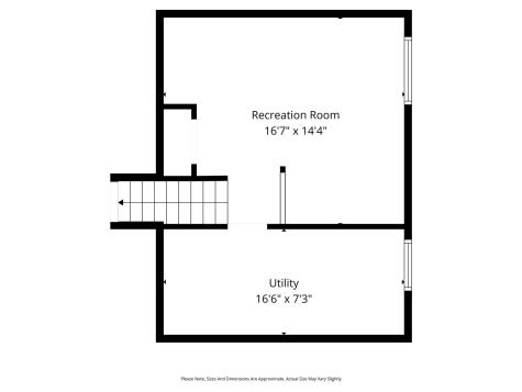 3340 London Way Marion IA 52302