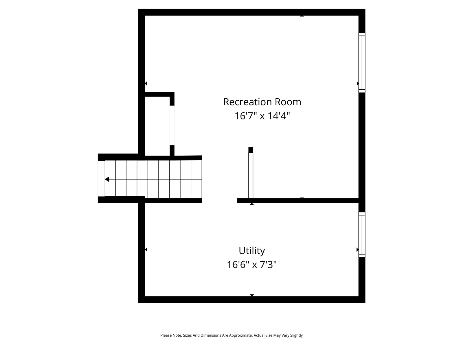 3340 London Way Marion IA 52302