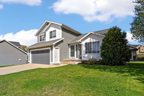 3340 London Way Marion IA 52302