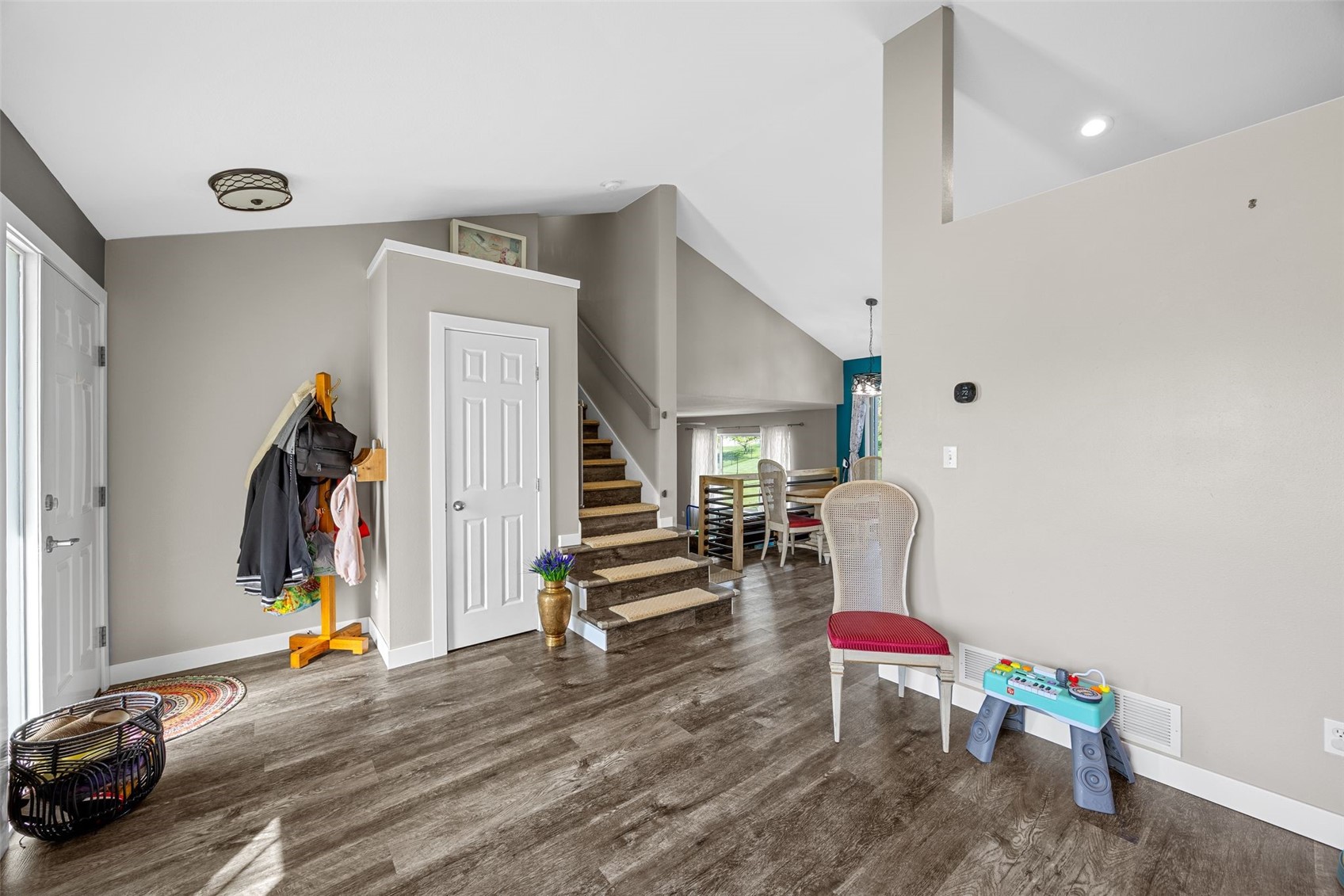 3340 London Way Marion IA 52302
