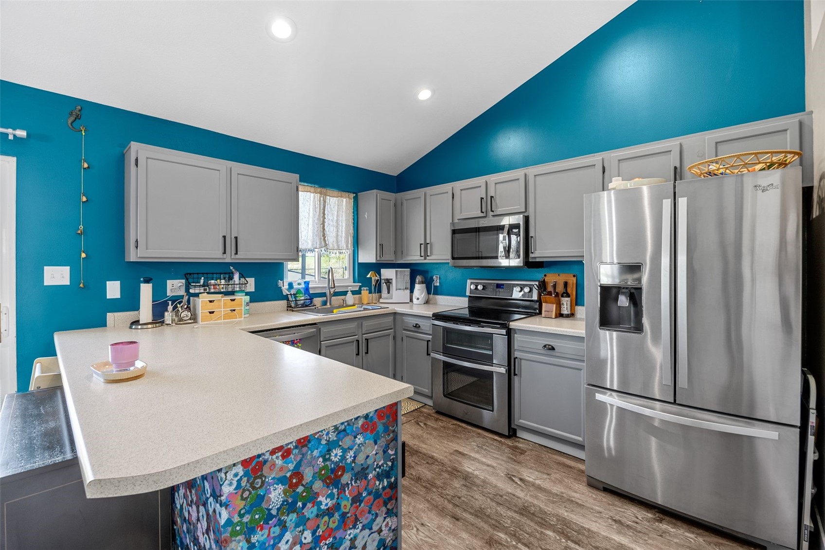 3340 London Way Marion IA 52302